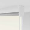 Produktminiatyrbild 8 av 18
