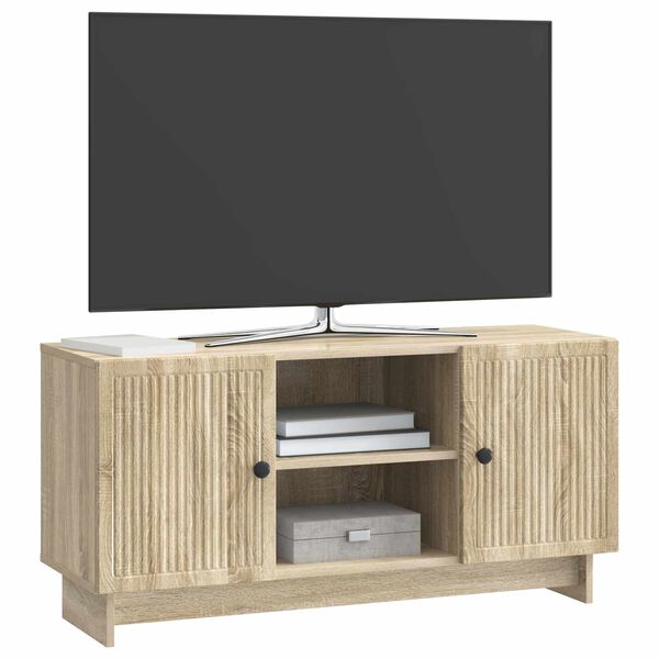 Visar produktbild 3 av 12