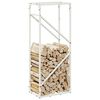 Produktminiatyrbild 4 av 12