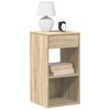 Produktminiatyrbild 2 av 13