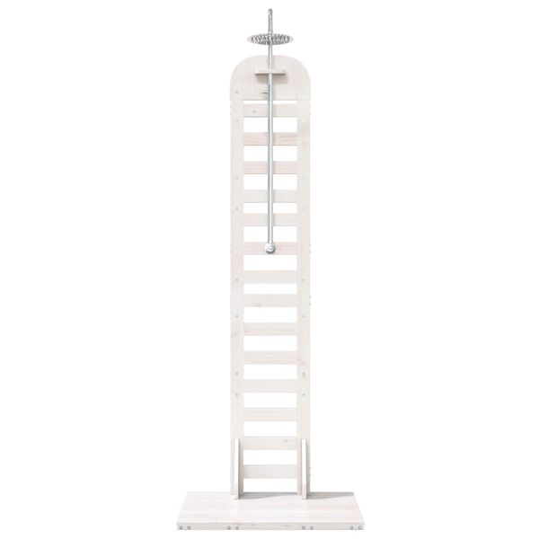 Visar produktbild 4 av 11