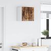 Produktminiatyrbild 4 av 13