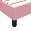 Produktminiatyrbild 8 av 10