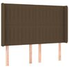 Produktminiatyrbild 3 av 14