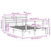 Produktminiatyrbild 12 av 12