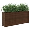 Produktminiatyrbild 4 av 12