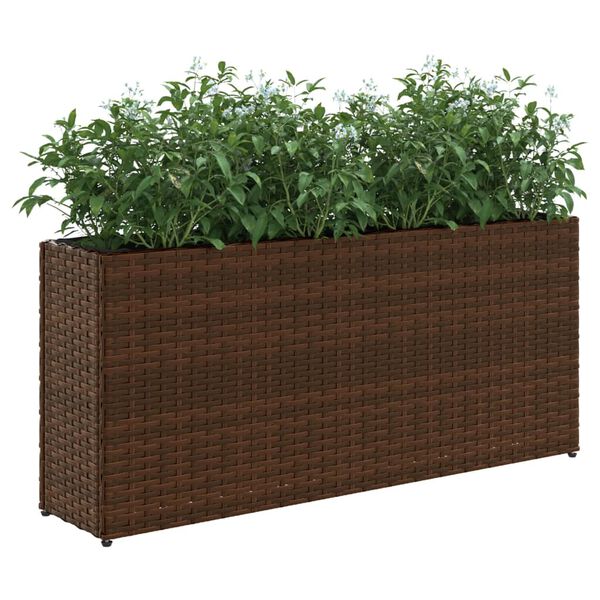 Visar produktbild 4 av 12