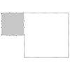 Produktminiatyrbild 5 av 8
