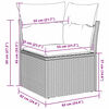 Produktminiatyrbild 20 av 21
