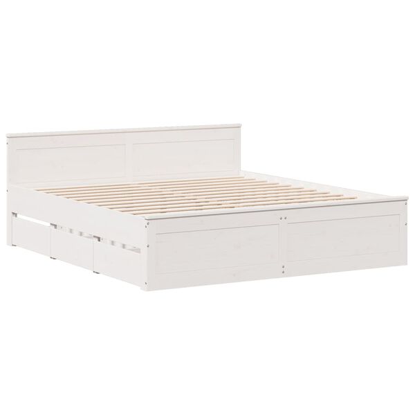 Visar produktbild 3 av 13