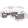 Produktminiatyrbild 12 av 17