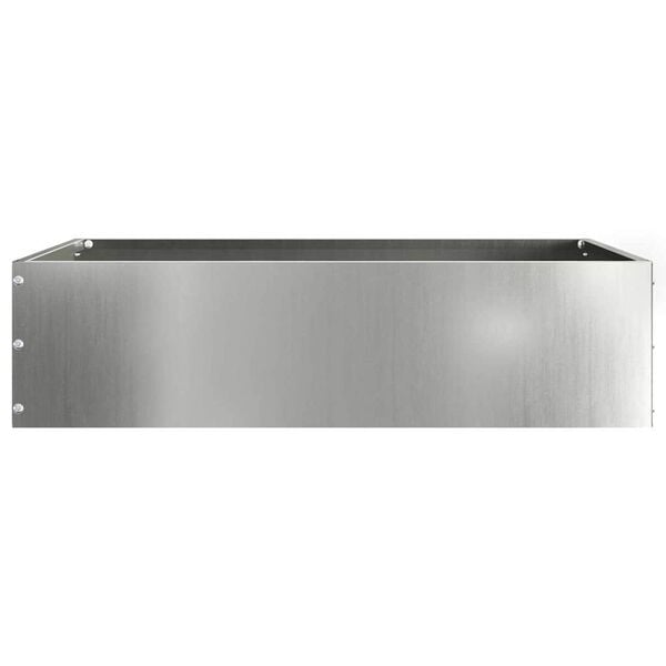 Visar produktbild 4 av 10