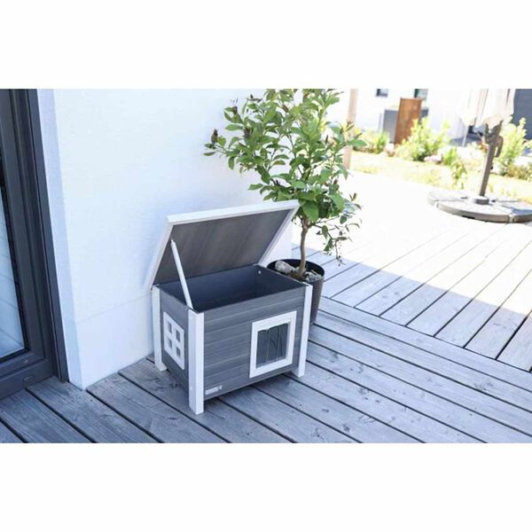 Visar produktbild 4 av 10