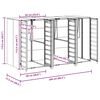 Produktminiatyrbild 12 av 12