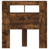 Produktminiatyrbild 5 av 14