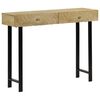 Produktminiatyrbild 7 av 16