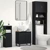 Produktminiatyrbild 2 av 14