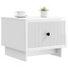 Produktminiatyrbild 3 av 11