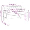 Produktminiatyrbild 9 av 10