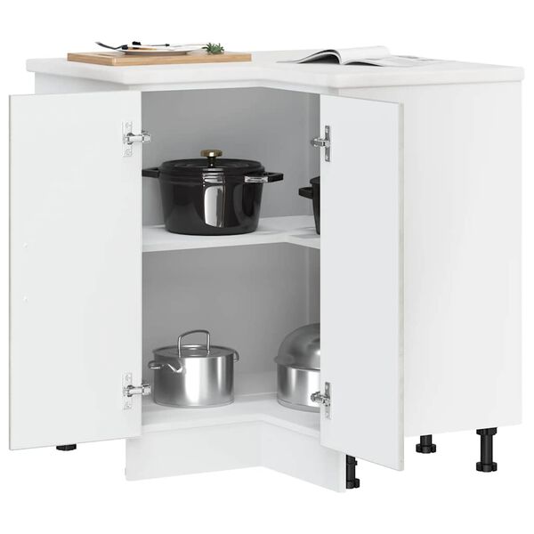 Visar produktbild 4 av 14