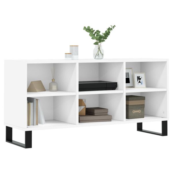 Visar produktbild 3 av 10