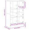 Produktminiatyrbild 12 av 13