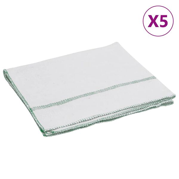 Visar produktbild 1 av 12