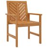Produktminiatyrbild 3 av 6