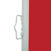 Produktminiatyrbild 8 av 14