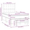 Produktminiatyrbild 10 av 10