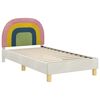 Produktminiatyrbild 4 av 10