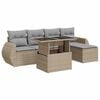 Beige_and_grey