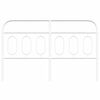 Produktminiatyrbild 4 av 6