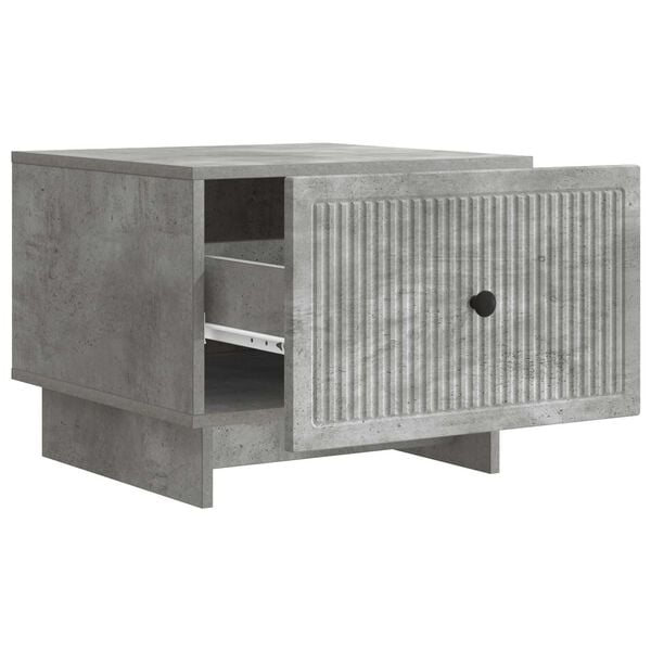 Visar produktbild 3 av 8