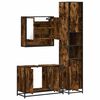 Produktminiatyrbild 8 av 11