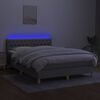 Produktminiatyrbild 4 av 16