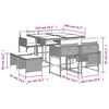 Produktminiatyrbild 11 av 14