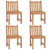Produktminiatyrbild 4 av 11