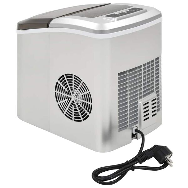 Visar produktbild 4 av 10