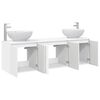 Produktminiatyrbild 3 av 12