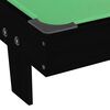 Produktminiatyrbild 5 av 8