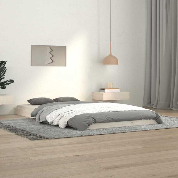 Visar produktbild 2 av 8