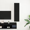 Produktminiatyrbild 4 av 13