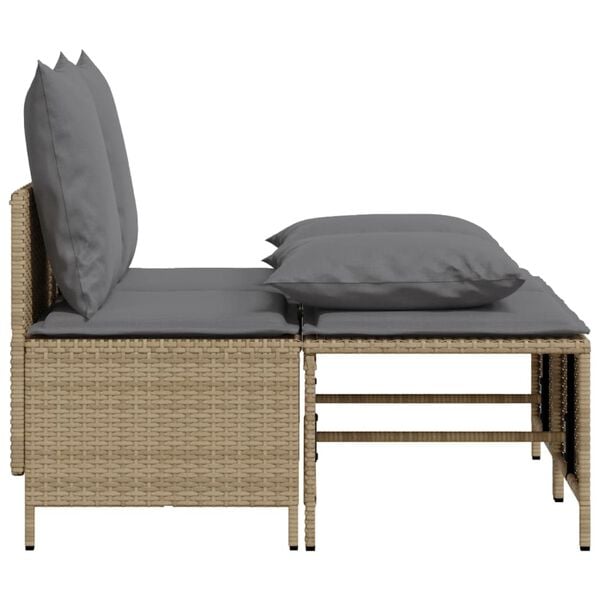 Visar produktbild 4 av 8