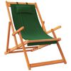 Produktminiatyrbild 3 av 9