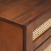 Produktminiatyrbild 6 av 12