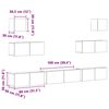 Produktminiatyrbild 11 av 11
