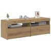 Produktminiatyrbild 14 av 17