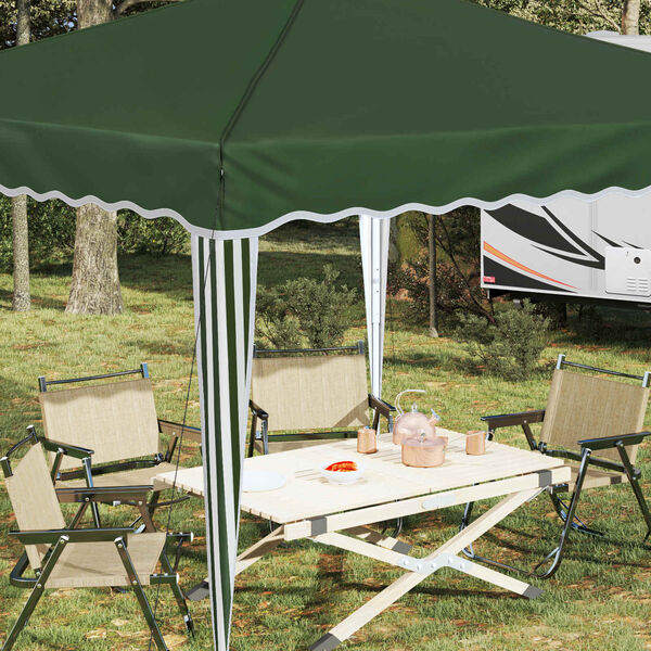 Visar produktbild 4 av 17