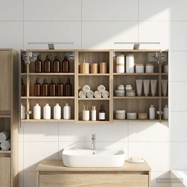 Visar produktbild 2 av 13